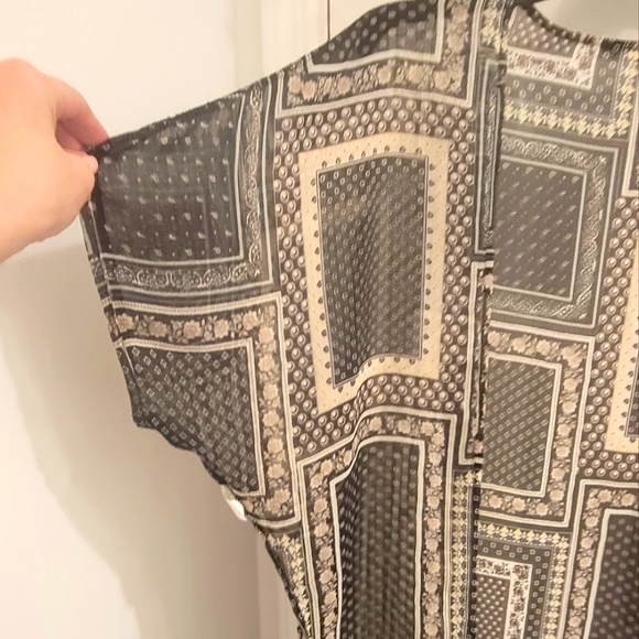 GeeGee NWOT Komino Medium - Picture 7 of 8